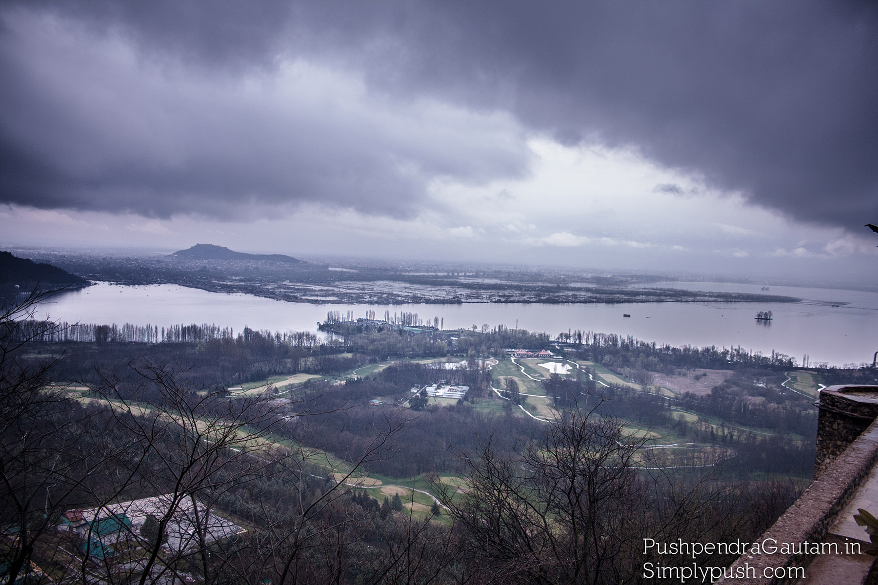 best-places-to-visit-in-srinagar